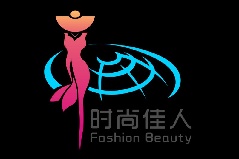 品牌传播：如何玩转营销战场